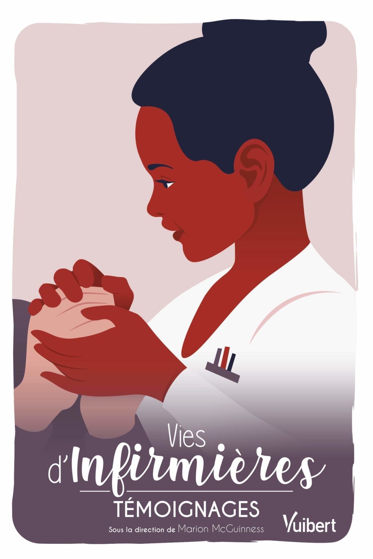 livres-ifsi-coin-lecture-etudiants-infirmiers-infirmiers