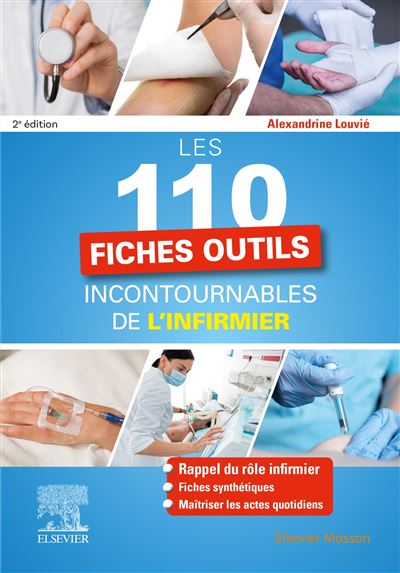 Les-110-fiches-outils-incontournables-de-l-infirmier